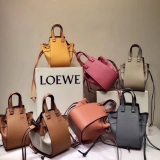 網購Loewe手袋低至香港價錢72折+直送香港/澳門