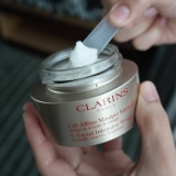 網購法國品牌 Clarins護膚品低至72折 + 免費直運香港/澳門
