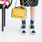 網購Marc Jacobs人氣手袋低至45折 +免費直運香港/澳門