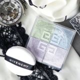 網購Givenchy化妝品低至香港價錢57折+ 直送香港/澳門